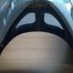 WP 20160516 12 15 26 Pro