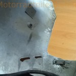 WP 20160516 12 15 37 Pro