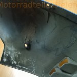 WP 20160516 12 15 42 Pro