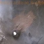 WP 20160516 12 15 48 Pro