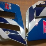 WP 20160516 12 18 22 Pro 1