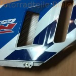 WP 20160516 12 18 32 Pro