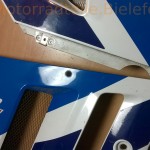 WP 20160516 12 18 36 Pro