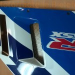 WP 20160516 12 18 40 Pro 1