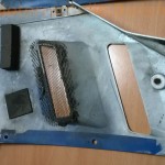 WP 20160516 12 18 58 Pro 1