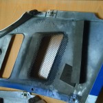 WP 20160516 12 19 02 Pro