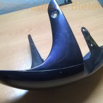 WP 20160516 12 22 11 Pro