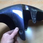 WP 20160516 12 22 28 Pro 1