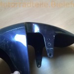 WP 20160516 12 22 36 Pro