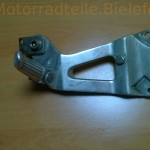 WP 20160516 12 26 37 Pro