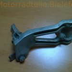 WP 20160516 12 26 43 Pro