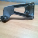 WP 20160516 12 26 50 Pro