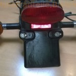 WP 20160516 12 43 28 Pro