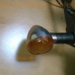 WP 20160516 12 43 32 Pro