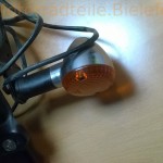 WP 20160516 12 43 39 Pro