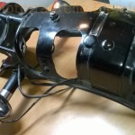 WP 20160516 12 43 51 Pro