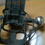 WP 20160516 12 44 12 Pro