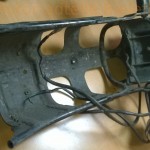 WP 20160516 12 44 16 Pro