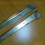 WP 20160516 12 45 24 Pro