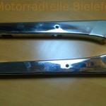 WP 20160516 12 45 35 Pro 1