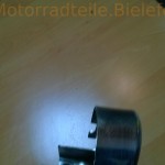 WP 20160516 12 47 51 Pro