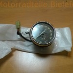 WP 20160516 12 48 31 Pro