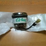 WP 20160516 12 48 41 Pro