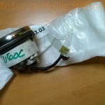 WP 20160516 12 48 48 Pro