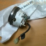 WP 20160516 12 48 54 Pro