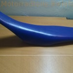 Yamaha WR250F Sitzbank Sitz Sattel ⁄ seat bj2001