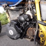 Yamaha XT600Z Tenere 1VJ 4