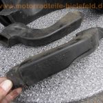 64278 MN5 000 HONDA GL1500 SE SC02 Air Duct Rechts 1