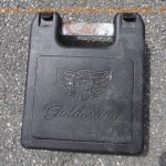 HONDA GL 1500 SE SC22 Goldwing Bordwerkzeug CIMG8874