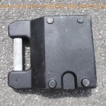 HONDA GL 1500 SE SC22 Goldwing Bordwerkzeug CIMG8875