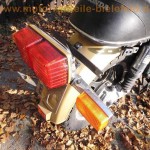 GL1100 GOLDWING GOLD 5