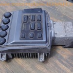 HONDA GL 1500 SE SC22 Goldwing Radio controller 4