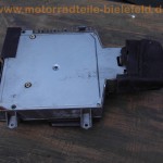 HONDA GL 1500 SE SC22 Goldwing Radio controller 6