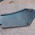 HONDA GL 1500 SE SC22 Goldwing Seitenabdeckung Links HONDA GL 1500 SE SC22 Goldwing Seitenabdeckung Links 2