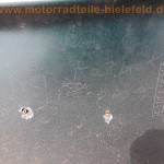 HONDA GL 1500 SE SC22 Goldwing Seitenabdeckung Links HONDA GL 1500 SE SC22 Goldwing Seitenabdeckung Links 4