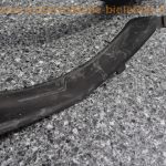 HONDA GL1500 SE SC02 ABDECKUNG R. V. OBEN SCHUTZ 6