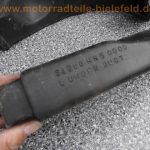 HONDA GL1500 SE SC02 Air Duct Links 64288 1