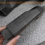 HONDA GL1500 SE SC02 Air Duct Links 64288 2