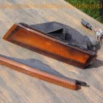 HONDA GL1500 SE SC22 Blinker HONDA GL1500 SE SC02 Blinker1