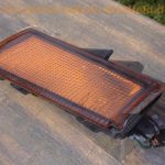 HONDA GL1500 SE SC22 Blinker HONDA GL1500 SE SC02 Blinker2