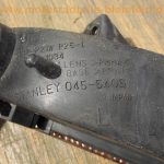 HONDA GL1500 SE SC22 Blinker HONDA GL1500 SE SC02 Blinker3