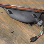 HONDA GL1500 SE SC22 Blinker HONDA GL1500 SE SC02 Blinker4