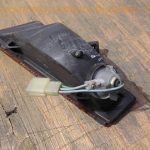 HONDA GL1500 SE SC22 Blinker HONDA GL1500 SE SC02 Blinker6