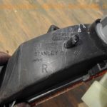 HONDA GL1500 SE SC22 Blinker HONDA GL1500 SE SC02 Blinker7