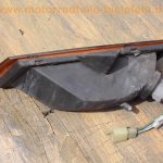 HONDA GL1500 SE SC22 Blinker HONDA GL1500 SE SC02 Blinker8