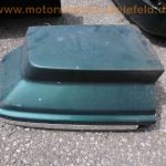 HONDA GL1500 SE SC22 Seitenkoffer Verkleidung RECHTS + LINKS HONDA GL1500 SE SC02 seitenkofferverklaidung 1